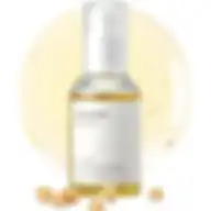 Mixsoon Bean Essence 50ml