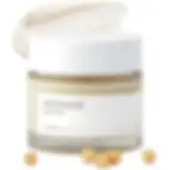 Mixsoon Bean Cream 50ml