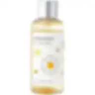 Mixsoon Daisy Essence 100ml