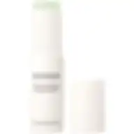 Mixsoon Centella Stick Balm 11.5g