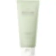 Mixsoon Master Gentle Recipe Foam Cleanser 150ml