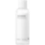 Mixsoon Centella Asiatica Toner 150 Ml