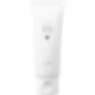 Mixsoon Pore Tory Clay Facial Mask Pack 100g