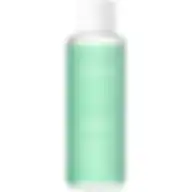 Mixsoon Cicatree Clean Toner 150ml