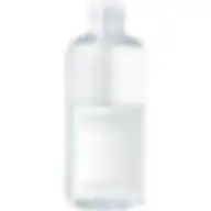 Mixsoon Centella Cleansing Water 300ml