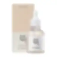 Beauty Of Joseon Glow Deep Serum : Rice + Arbutin 30ml