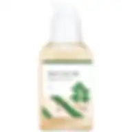 Round Lab Mugwort Calming Serum 50ml