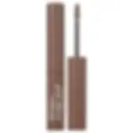CLIO Kill Brow Long Lasting Waterproof Color Brow Lacquer 01 Natural Brown