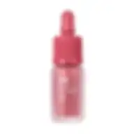 Peripera Ink Airy Velvet 019 Elf Light Rose