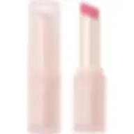 Peripera Ink Mood Matte Lipstick 02 Pink Go Up