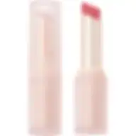 Peripera Ink Mood Matte Lip-stick 03 Rose Fiction