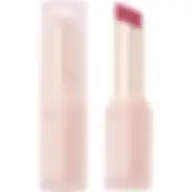 Peripera Ink Mood Matte Stick 06 Mauve-holic