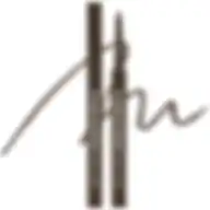 CLIO Professional Extreme Gelpresso Pencil Liner 01 Black Brown