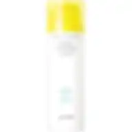 Goodal Green Tangerine Vita C Dark Spot Care Sun Serum Spf 50+ 50ml