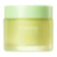 Goodal Houttuynia Cordata Calming Moisture Cream 75ml