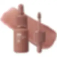 Peripera Ink Velvet 030 Classic Nude