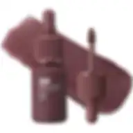 Peripera Ink Velvet 031 Wine Nude