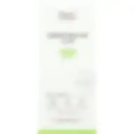 Dr.G Green Mild Up Sun Spf50+pa++++ 50ml