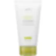 Goodal Houttuynia Cordata Calming Ph Balancing Cleansing Foam 150ml