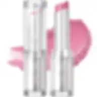 Peripera Ink Mood Glowy Balm 01 Pink Genre