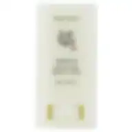 Beauty Of Joseon Matte Sun Stick 18g