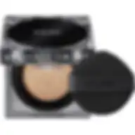CLIO Professional Kill Cover The New Founwear Cushion Mini 4 Ginger