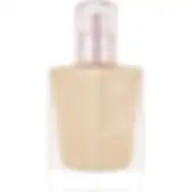 CLIO Professional Kill Cover High Glow Foundation 3 Linen