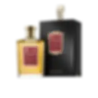 Floris Leather Oud Eau De Parfum 100Ml