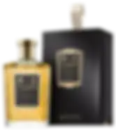 Floris Honey Oud Eau De Parfum 100Ml