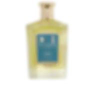 Floris Neroli Voyage Eau De Parfum Spray 100 Ml