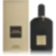 Tom Ford Black Orchid Edp 100Ml