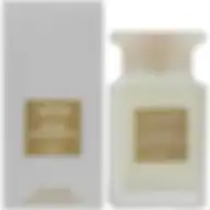 Tom Ford Eau De Soleil Blanc Edt 100Ml