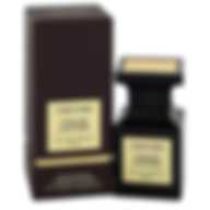 TOM FORD TUSCAN LEATHER (U) EDP 30 ml US