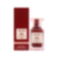 TOM FORD LOST CHERRY EDP 50ML