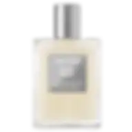 TOM FORD SOLEIL NEIGE (U) SHIMMERING BODY OIL 100 ml US