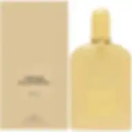 Tom Ford Black Orchid Parfum 100Ml