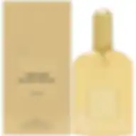 Tom Ford Black Orchid Parfum 50Ml