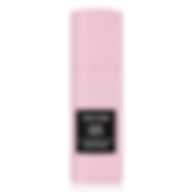 TOM FORD ROSE PRICK (U) ALL OVER BODY SPRAY 150 ml UK