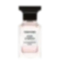 Tom Ford Rose D'amalfi Private Blend Eau De Parfum For Unisex 50 Ml