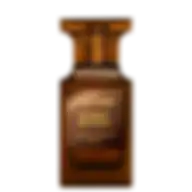 Tom Ford Myrrhe Mystere Eau De Parfum Spray For Unisex 50 Ml