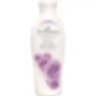 Enchanteur Perfumed Body Lotion Alluring 250 Ml