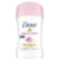 Johnson's Baby Powder Blossoms 300 g