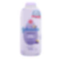 Johnson's Baby Bedtime Powder 500 g