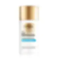 L'Oreal Paris Uv Defender Moisture Fresh Daily Anti Ageing Sunscreen Spf 50+ With Hyaluronic Acid 50ml