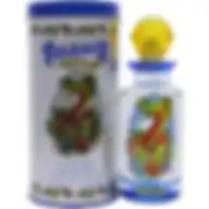 Christian Audigier Ed Hardy Villain (M) Edt 125Ml