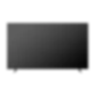 Hisense 75 Inch 4K Uhd Smart Tv Black 75A62Ks