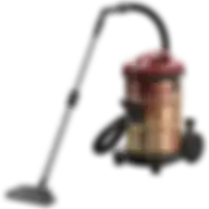 Hitachi Vacuum Cleaner Cv-960F 2200W