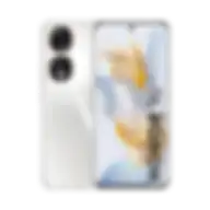 Honor 90 5G 8Gb Ram 256Gb Storage Diamond Silver