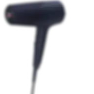 Philips 5000 Series Hair Dryer With Thermoshield Technology, 3 Heat And 2 Speed Levels, 2300 W Drying Power, Bhd510/00