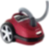 Philips Vaccum Cleaner FC9174